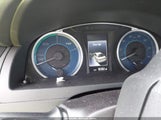 Toyota Camry Hybrid Le 4T1BD1FK3HU214136 fotografie