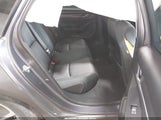 Honda Accord Hybrid Ex 1HGCV3F48JA000738 fotografie