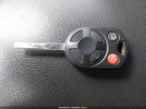 Ford Focus Sel 1FAHP3H2XCL412926 снимка