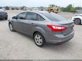 Ford Focus Sel 1FAHP3H2XCL412926 снимка