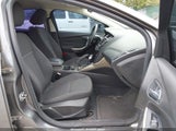 Ford Focus Sel 1FAHP3H2XCL412926 fotografie