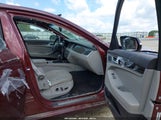 Hyundai Genesis 3.8 KMHGN4JE3FU039163 снимка