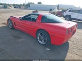 Chevrolet Corvette 1G1YY22G9Y5128505 снимка