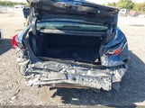 Mazda Mazda3 Touring 3MZBN1V3XJM192977 снимка