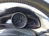 Mazda Mazda3 Touring 3MZBN1V3XJM192977 снимка