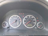 Honda Cr-V Se JHLRD78946C036582 снимка