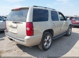 Chevrolet Tahoe Lt 1GNFC13067R104587 снимка