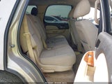 Chevrolet Tahoe Lt 1GNFC13067R104587 снимка