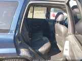 Jeep Grand Cherokee Laredo 1J4GW48S93C560042 снимка