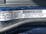 Jeep Grand Cherokee Laredo 1J4GW48S93C560042 снимка