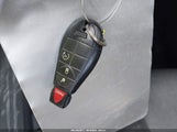 Jeep Cherokee Altitude 4X4 1C4PJMAB8HW628691 снимка