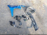 Jeep Cherokee Altitude 4X4 1C4PJMAB8HW628691 снимка