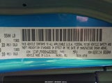 Jeep Cherokee Altitude 4X4 1C4PJMAB8HW628691 снимка
