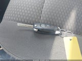 Ford F-150 Xlt 1FTEW1EG8HKD97733 снимка