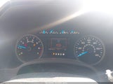 Ford F-150 Xlt 1FTEW1EG8HKD97733 снимка