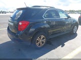 Chevrolet Equinox 1Lt 2GNALBEK1F6415871 снимка