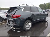 Buick Enclave Premium 5GAERCKWXJJ149107 снимка