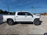 Toyota Tundra Platinum 5.7L V8 5TFAY5F16JX734032 fotografie