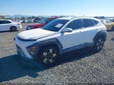 Hyundai Kona Sel KM8HBCAB6SU323121 снимка