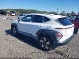 Hyundai Kona Sel KM8HBCAB6SU323121 снимка
