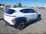 Hyundai Kona Sel KM8HBCAB6SU323121 снимка
