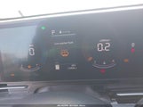 Hyundai Kona Sel KM8HBCAB6SU323121 снимка