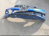 Honda Civic Ex 19XFC1F31ME209964 снимка