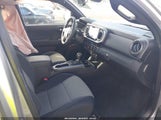 Toyota Tacoma Trd Sport 3TYSZ5AN1MT014907 снимка