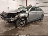 Honda Civic Lx 19XFL2H56PE013429 снимка