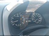 Nissan Pathfinder Sl 5N1AR2MN8FC699750 снимка