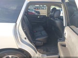 Nissan Pathfinder Sl 5N1AR2MN8FC699750 снимка