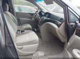 Nissan Quest Sv JN8AE2KP9E9101511 снимка