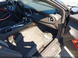 Chevrolet Camaro 1Lt 1G1FB1RS0J0159917 снимка