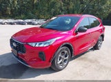 Ford Escape St-Line 1FMCU9MN6RUA84967 снимка