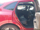 Ford Escape St-Line 1FMCU9MN6RUA84967 снимка