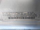 Volkswagen Jetta S 3VWJZ7AJ9AM007549 снимка