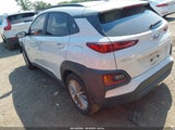 Hyundai Kona Sel Plus KM8K62AA0LU440786 снимка