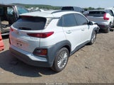 Hyundai Kona Sel Plus KM8K62AA0LU440786 снимка