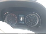 Hyundai Kona Sel Plus KM8K62AA0LU440786 снимка
