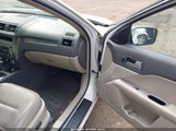 Ford Fusion Sel 3FAHP0JG4AR129022 снимка