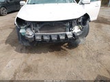 Ford Fusion Sel 3FAHP0JG4AR129022 снимка
