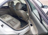 Ford Fusion Sel 3FAHP0JG4AR129022 снимка