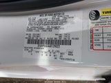 Ford Fusion Sel 3FAHP0JG4AR129022 снимка