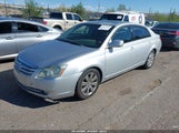 Toyota Avalon Touring 4T1BK36B66U102428 снимка