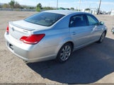 Toyota Avalon Touring 4T1BK36B66U102428 снимка