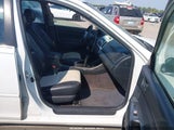 Toyota Camry Se 4T1BE32K44U310009 снимка