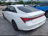 Hyundai Elantra Sel 5NPLM4AG1MH036664 снимка