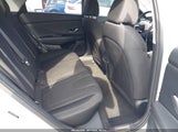 Hyundai Elantra Sel 5NPLM4AG1MH036664 снимка