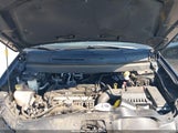 Dodge Journey Crossroad 3C4PDCGB9LT250176 снимка