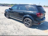 Dodge Journey Crossroad 3C4PDCGB9LT250176 снимка